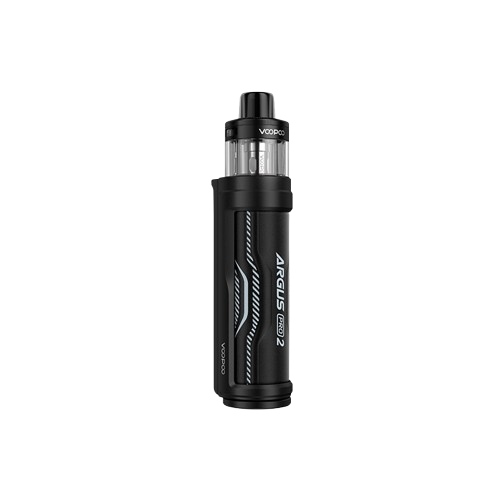 Kit Aegis Legend