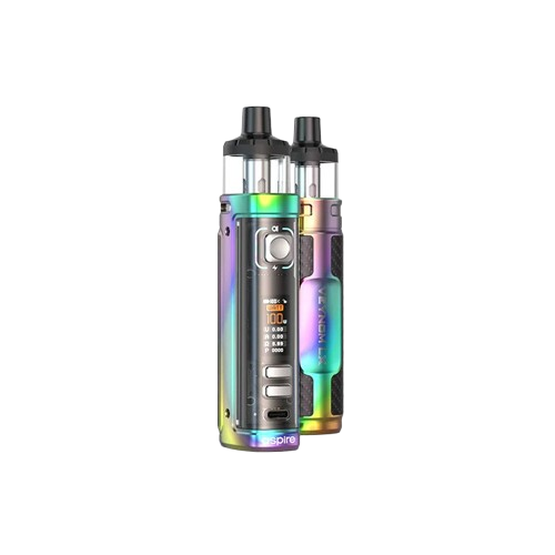 Kit Pod Veynom LX