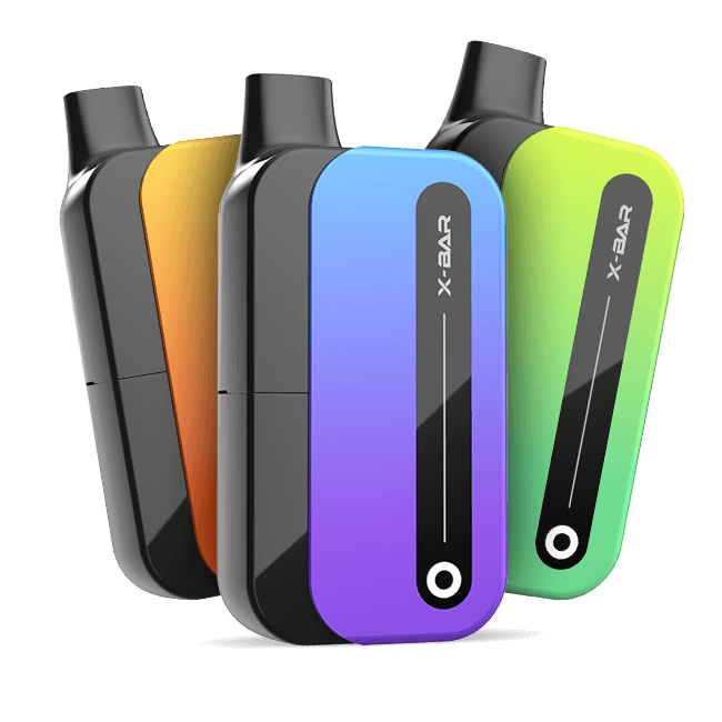 Vape Image