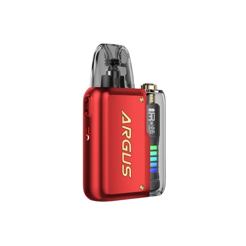 Kit Pod Argus P2