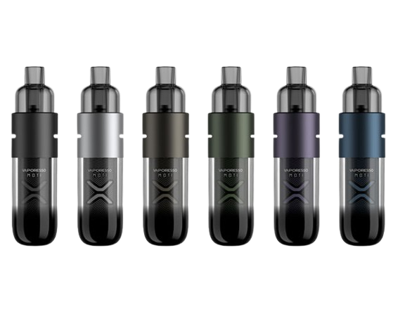 Vaporesso MOTI